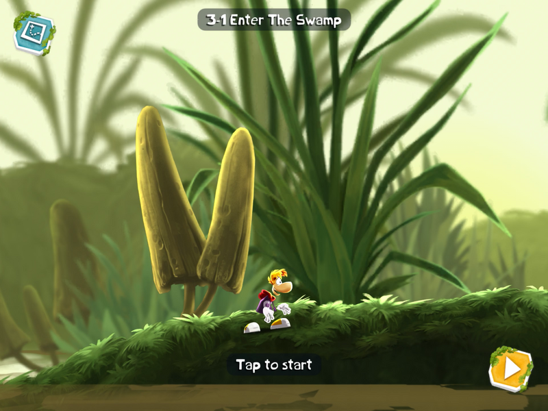 Fichier:Enter The Swamp 1.png