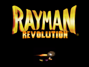 Keg - Rayman Revolution loading screen.png