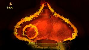 My Heartburn's for You 15.jpg