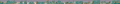 Vignette pour la version du 8 février 2021 à 19:34
