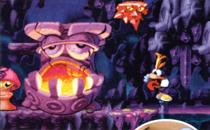 Fichier:Rayman Jaguar Beta 11.jpg