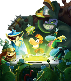Rayman Legends Characters with Gamepad.png