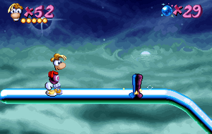 Slick Slopes.png