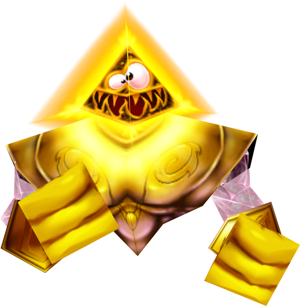 Fichier:Foutch Model.png