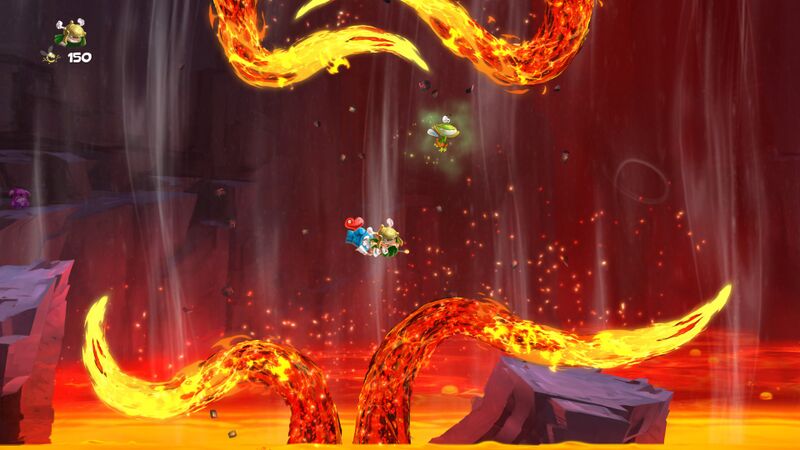 Fichier:Hades flames.jpg