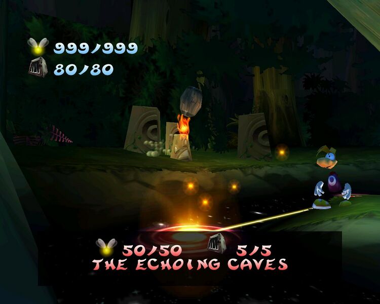 Datei:R2TGE-PC-EchoingCaves-HallOfDoors.jpg