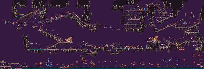 Fichier:RaymanDesignerPC - Cave 02.png