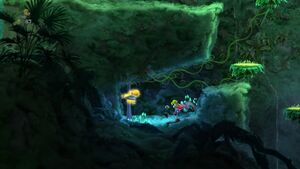 Swinging Caves - Back to Origins 4.jpg