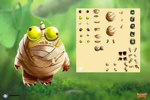 The Bandages Concept Art.jpg