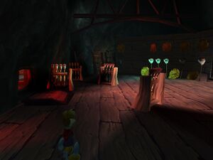 The Firing Range 2.jpg