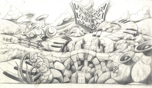 Band Land concept art.png