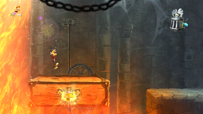 Fichier:Dungeon Dash 4.png