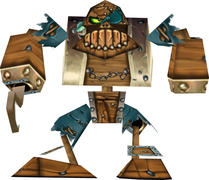 Fichier:Henchman800Skin4 Model.png