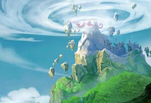RO-PinkTentaclesInMountainPeak-Artwork.jpg