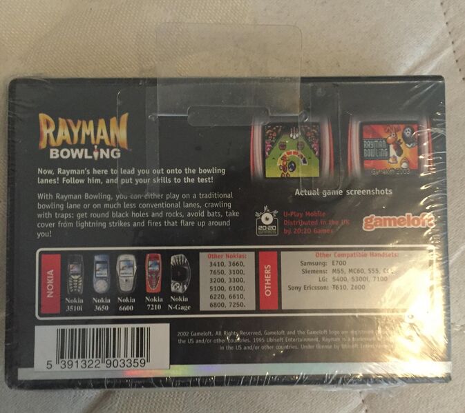 Archivo:Rayman Bowling Box Back.jpg