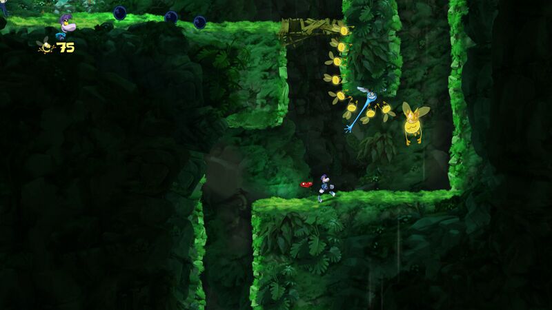 Fichier:Climb Out 6.jpg