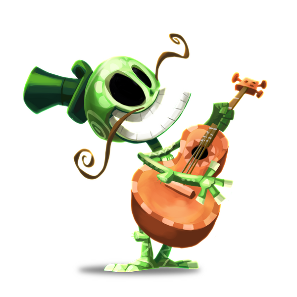 Fichier:Mariachi.png