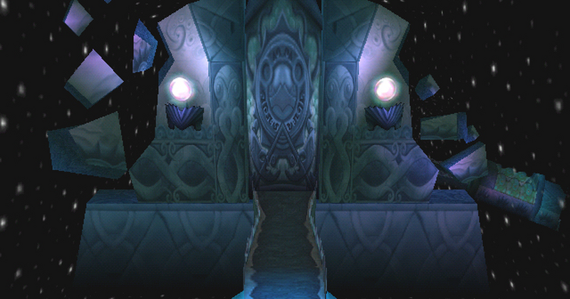Fichier:R2 Loading Ice 2.png