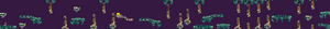 Rayman3GBA 20020308 PreAlphaB - 0 06.png