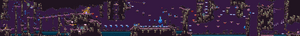 RaymanPC - Cave 02.png