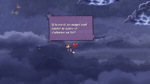 RidingTheStorm HatSpeaksFR.jpg