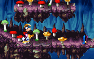 ChampignonsSkops.png