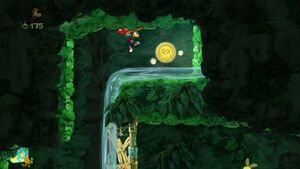 Go With The Flow - Origins 8.jpg