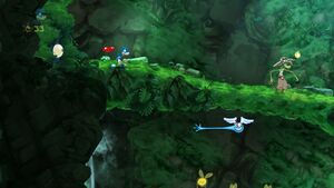 Go with the Flow 2.jpg