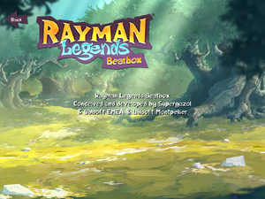 Legends Beatbox - Credits.png