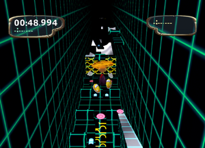 RM-PC-BornToSlide-BonusLeague-Training.PNG