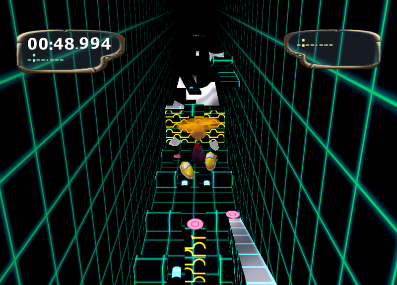 Fichier:RM-PC-BornToSlide-BonusLeague-Training.PNG