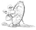 Vorschaubild der Version vom 18:32, 7. Feb. 2012