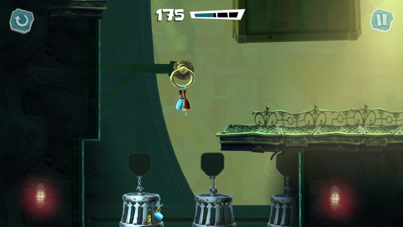 Fichier:Cages in Adventures.PNG