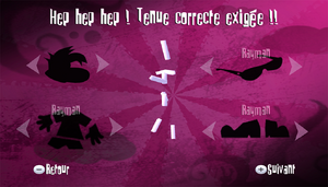 RRR Debug Skin.png