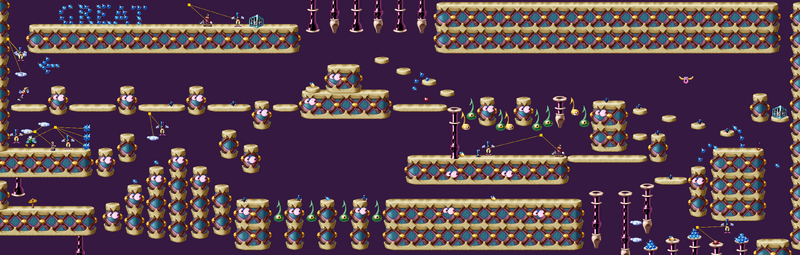 Fichier:RaymanPC - Music 04.png