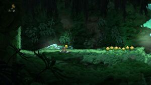 Climb Out - Back to Origins 1.jpg