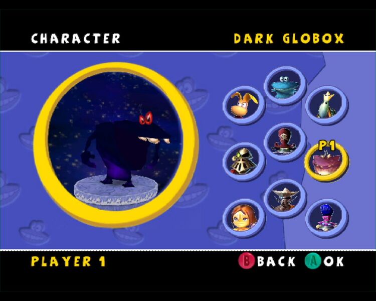 Fichier:RA GC-DarkGlobox-AlternativeCharacterSkin3.jpg