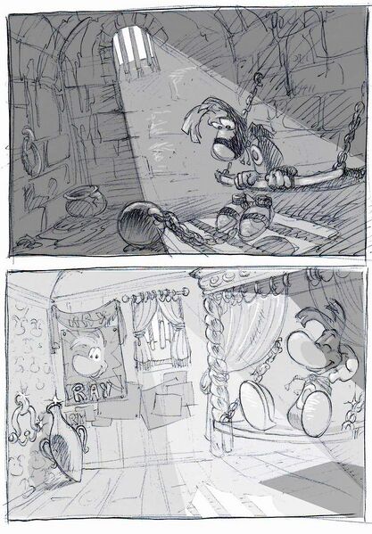 Fichier:RRR Concept art 2.jpg