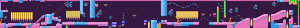 RaymanAdvanceGBAUS - Image 02.png