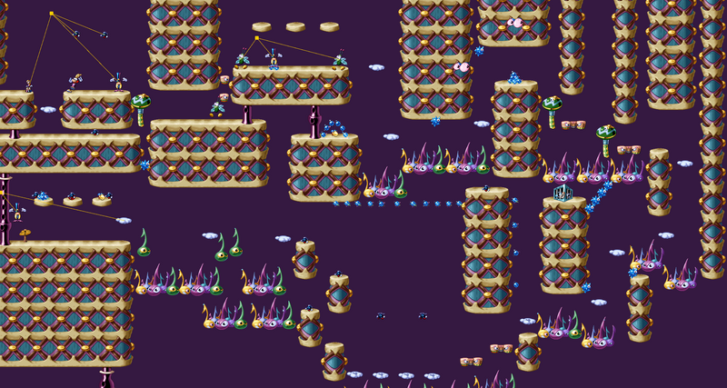 Fichier:RaymanPC - Music 02.png