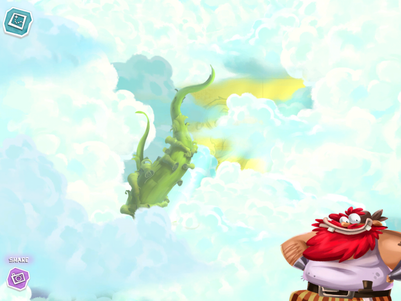 Fichier:Toad Story Hidden.png