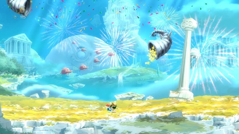 Fichier:CloudOfDarkness LumPouring.jpg