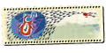 Vignette pour la version du 7 mai 2021 à 14:27