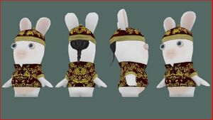RRR2 Enemies Chinese Rabbid.jpg