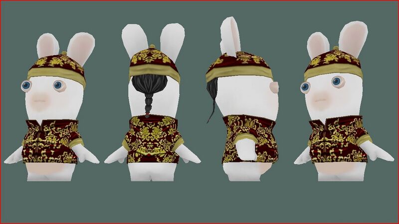 Fichier:RRR2 Enemies Chinese Rabbid.jpg