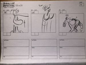 RTAS-TestStoryboard6-Christophe Pittet.jpeg