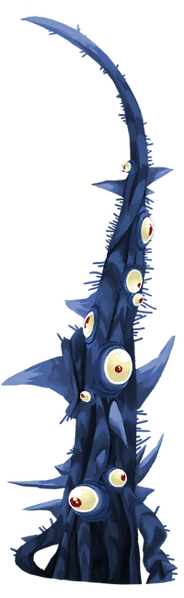 Fichier:Roots a.png.png