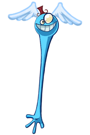 Swingman RO.png