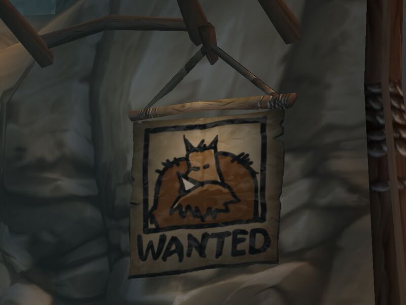 Fichier:Wanted Xowar.jpg
