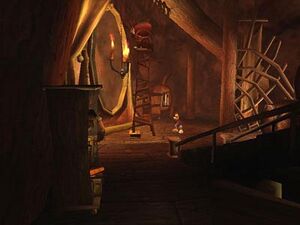 R3HH-EarlyRayman2Style-3.jpg